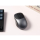 Keychron BM24 C61 Paw3212 1K Lightweight Metal Grey - 1370592 - zdjęcie 3